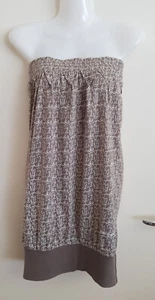 *** FIRETRAP *** Top - Size X Small *** - Picture 1 of 3