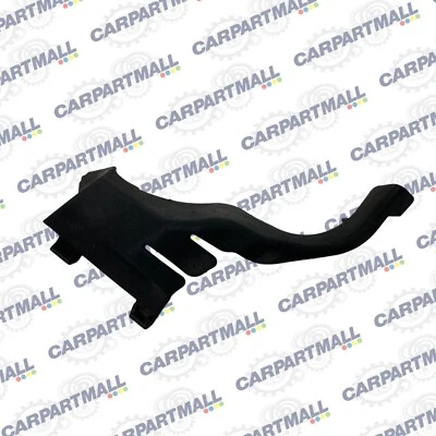 05 06 07 08 09 10 Honda Odyssey Right Passenger Hood Hinge Cover Panel OEM - Изображение 1 из 4