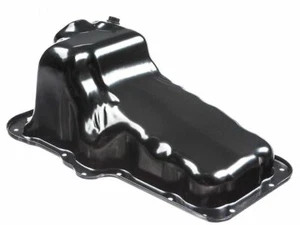 Oil Pan For 2006-2009 Mitsubishi Raider 3.7L V6 VIN: K GAS 2007 2008 K738SD - Picture 1 of 1