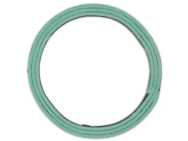 Junta de escape Mahle 45332NZFW 2008 2009 2010 2011 para Toyota Tundra 2007-2018 Foto 1 de 2