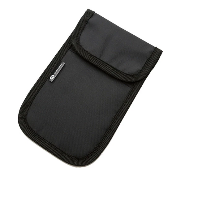 Defender OT01119 Mobile Phone/Car Key Signal Blocker