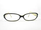 Michael Kors M2660 001 54/14 140 China Designer Eyeglass Frames Glasses