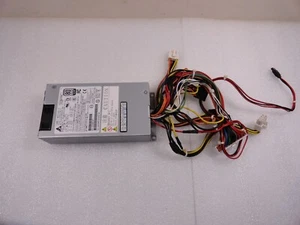 Delta DPS-350AB-12A 350W Power Supply Intel SR1630GPRX FHJT350HEPS E86365-005 - Picture 1 of 4