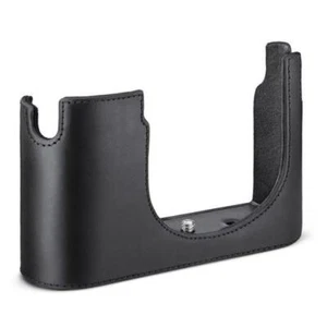《New Accessories》 Protector Black for Leica Q3 from japan - Picture 1 of 2