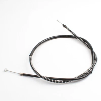 Motorcycle Clutch Cable For YAMAHA VIRAGO 1100 XV1100 1986-1999 - Image 1 of 3