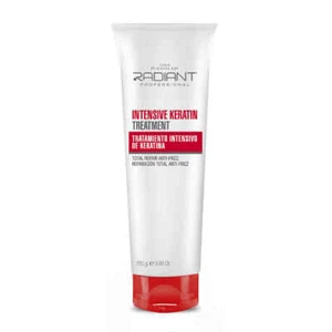 Placenta Life Radiant Professional Intensive Keratin Treatment /Anti-Frizz - Picture 1 of 1