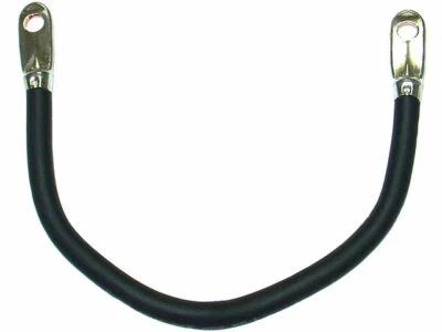 Cable de batería para camioneta Dodge A100 1964-1970 SMP 79289SV 1965 1966 1967 1968 Foto 1 de 2