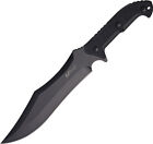 MTech Fixed Blade Knife New Fixed Blade MT-20-39