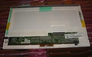 Panel LCD LED 10.1 10,1 " Asus Eee PC Eeepc 1001PX Screen - Picture 1 of 1