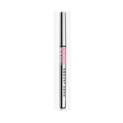 Marc Jacobs Ultra Skinny Gel Eye Crayon 32 (Pink)Y Swear - Image 1 of 2