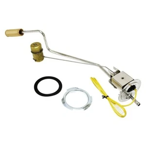 SUCR-05 Liland Fuel Sending Unit Gas for Plymouth Fury Dodge Sierra Royal Savoy - Picture 1 of 1