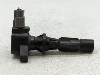 Paquete de encendedor de bobina de encendido Mazda 6 2006-2013 TOTP9 Foto 1 de 4