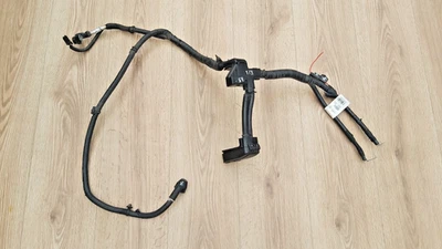 Kia Sorento 2011-2013 3,5 L V6 cable de batería positivo 91851-1u001 Foto 1 de 4