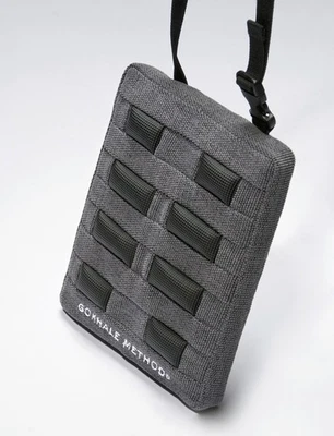 Stretchsit Cushion Lumbar Support/backrest for Chairs/car Seats - Spinal Trac... - Image 1 of 4