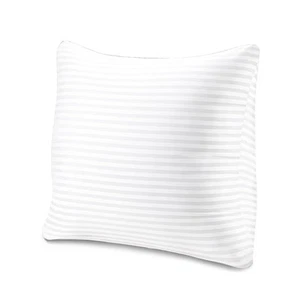 Premium Füller Kisseneinlage Schein quadratische Form Polyester, 22" L x 22" B, Stan... - Bild 1 von 5