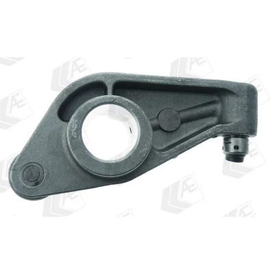 1x ORIGINAL® Ae Kipphebel, Motorsteuerung für Ford TRANSIT Kasten TRANSIT Bus - Bild 1 von 4