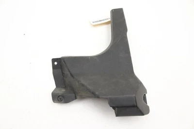 Honda Pioneer 700 15 Mud Guard Left Rear 63520-HL3-A10 51993 Foto 1 de 4