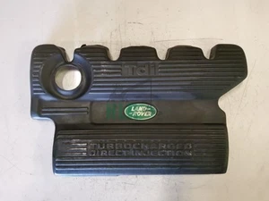 Land Rover Discovery 1 & Defender 300TDI Engine Cover ERR4632 - Picture 1 of 8