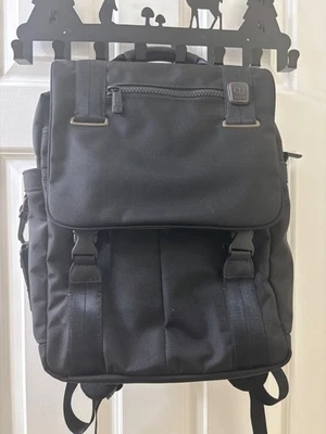 Mochila TUMI “Águila” 56689D Foto 1 de 4