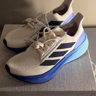 Adidas Ulraboost 5X M7 Orig. $180 Foto 1 de 4