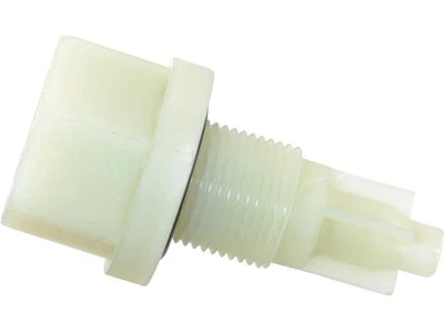 Transmisor de nivel de aceite para Ford Expedition 2005-2014 API 37951QGYS 2006 2007 2008 2009 Foto 1 de 2