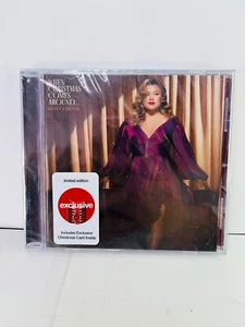 When Christmas Comes Around... - Picture 1 of 2