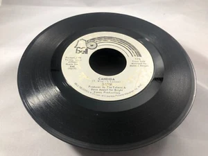 DAWN - CANDIDA/LOOK AT... BELL VINYL 45 SINGLE VG F209 G+ - Picture 1 of 6