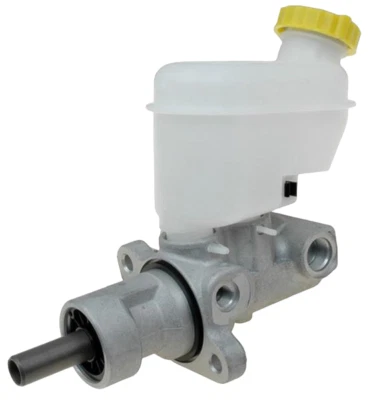 Cilindro maestro de freno para Chrysler PT Cruiser 01-05, Dodge Neon 02-04; sin ABS Foto 1 de 4