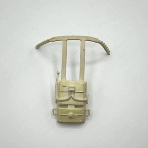 Kenner Star Wars Survival Kit Backpack From Mail Away Set Vintage 1980 Accessory - Picture 1 of 2