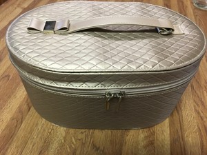 dillards makeup case