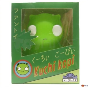 Bob's Burgers Kuchi Kopi battery operated 2017 Loot Crate exclusive by PhatMojo - Picture 1 of 3