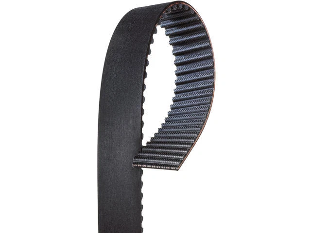 Correa de distribución para Chrysler Sebring 2007-2010 AC Delco 62937ZTCW 2008 2009 Foto 1 de 2