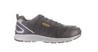 KEEN Mens Black Safety Shoes Size 11 (7614796)