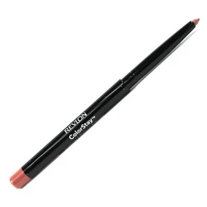 Revlon ColorStay Lipliner with SoftFlex and Built-in Sharpener - Picture 1 of 17