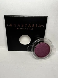 RARE Anastasia Beverly Hills Eye Shadow Single Refill Gemstone BRAND NEW! - Picture 1 of 3