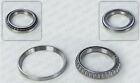 9967687  BEARINGS SPARE PARTS - OEM PARTS