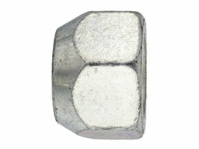 Tuerca para Ford Windstar 1995-2003 1996 1997 1998 1999 2000 2001 2002 Z766GP Foto 1 de 1