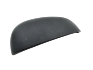 Blende Innen Verkleidung Links Vorne für Smart Fortwo 14-21 Coupe 7202-003 - Bild 1 von 9