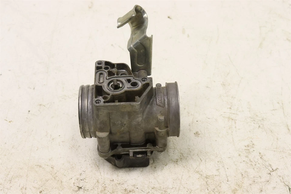 Honda Big Red 700 MUV 11 Throttle Body 16400-HL1-A01 31288 Foto 1 de 4
