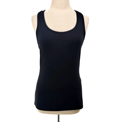 Camiseta sin mangas RBX atlética espalda deportiva ropa deportiva camisa sin mangas ocio yoga Foto 1 de 4