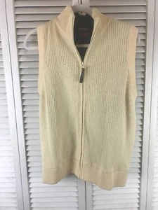 Aureus Windbreaker Weste - Bild 1 von 7