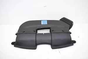 2009 BMW E90 328i N51 Front Inlet Intake Tube Pipe Air Duct OEM KW27 - Picture 1 of 10