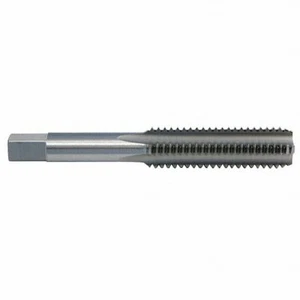 M8X1,25 METRISCHER SCHNELLARBEITSSTAHL-BODENGEWINDEBOHRER L102-5 ARTIKELNUMMER 123-08125 (2 STCK.) - Bild 1 von 1