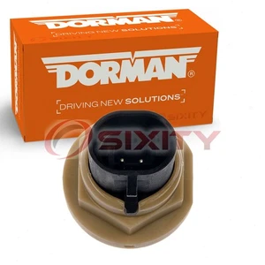 Dorman Output Transmission Speed Sensor for 1994-2006 Dodge Ram 1500 3.7L qa - Picture 1 of 5