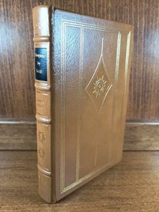 Shotguns by Keith Elmer Keith Firearms Classics Library Leather 1995 - Picture 1 of 10