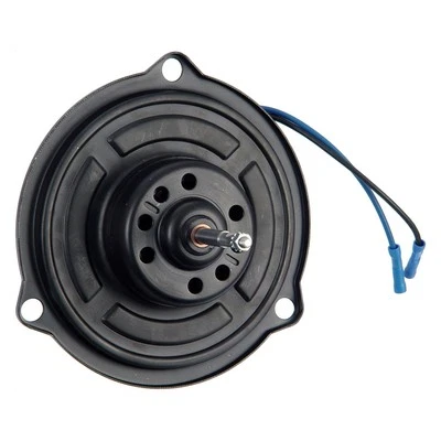 For Geo Metro 1989-1994 VDO HVAC Blower Motor - Image 1 of 3