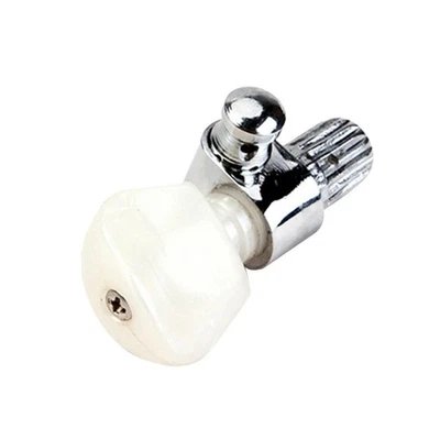 String Banjo 5. Mechaniken Stimmwirbel Mechaniken Tasten Getriebe - Bild 1 von 4