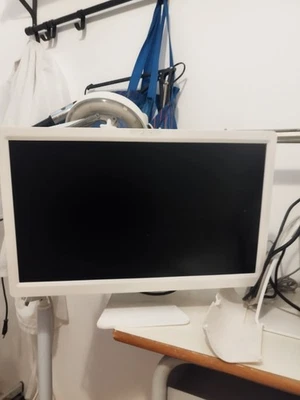 all in one pc - Immagine 1 di 4