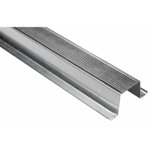 PROFILO OMEGA H. cm 2 ML. 3 - Foto 1 di 1