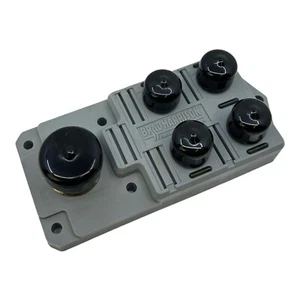 Bradharrison 0530100901 Connection Module Bradharrison Module - Picture 1 of 12